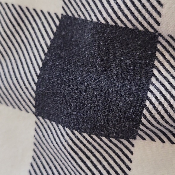 Lands End Capri Length Pajama Pants, Size 3X - Picture 8 of 8